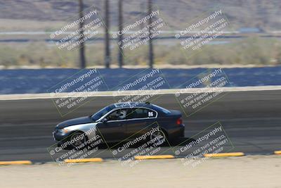 media/May-21-2023-SCCA SD (Sun) [[070d0efdf3]]/3-Novice Group/Session 2 (Turn 14)/